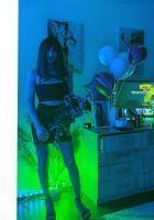 e.transy-msk.xyz