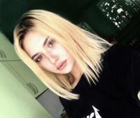 фото транссексуала Milena из города Москва