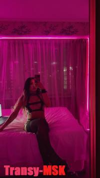   🌸  🌸   