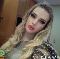   Sumaya   