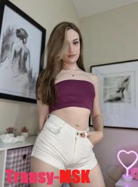    ✅   