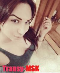   Hayat   