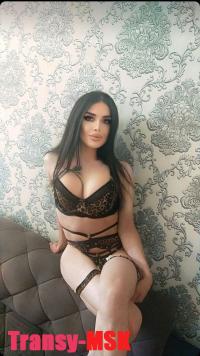     ✅   