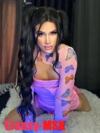    @Elya_trans_bot   