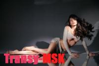   ssa   
