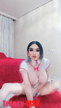    ❤️   
