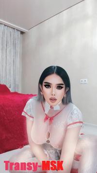    ❤️   