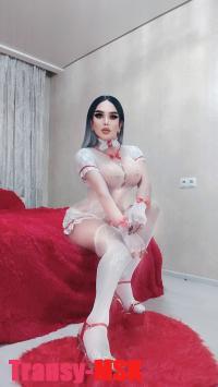    ❤️   