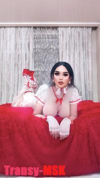    ❤️   