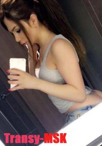    ✅   