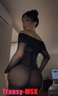   👑   
